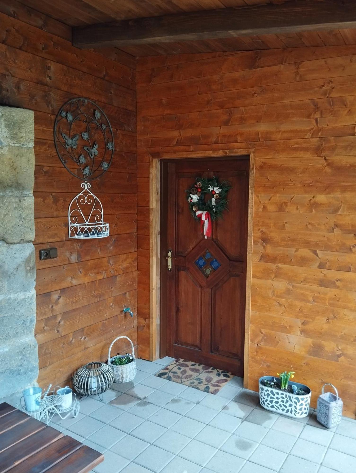 U Markety Jiretin pod Jedlovou
