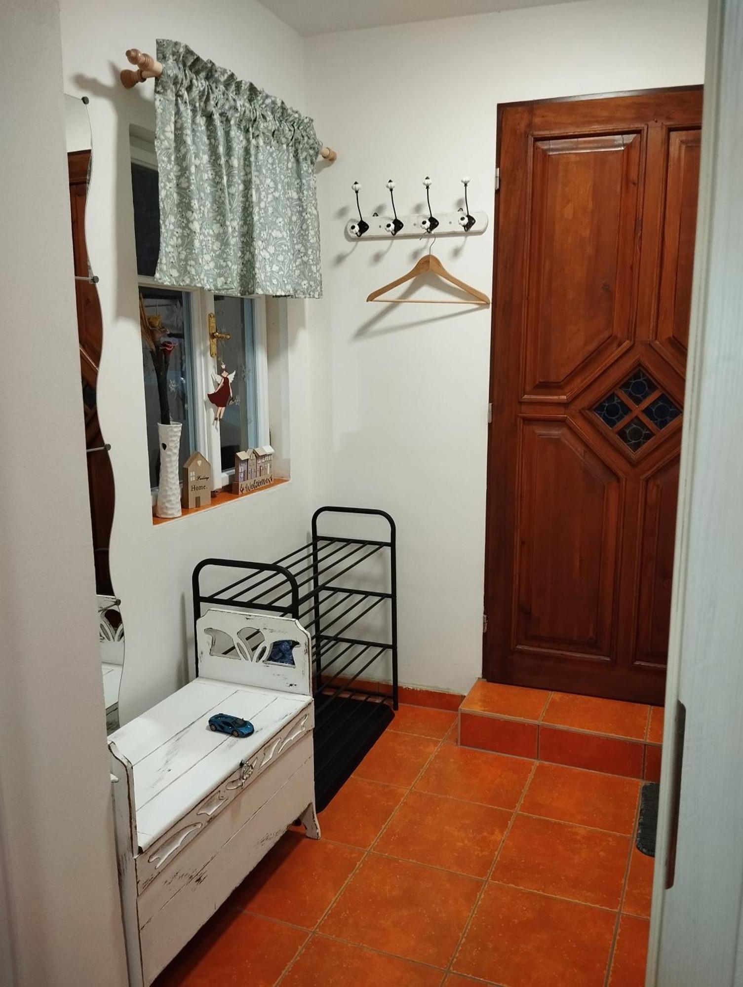 Country house U Markety *