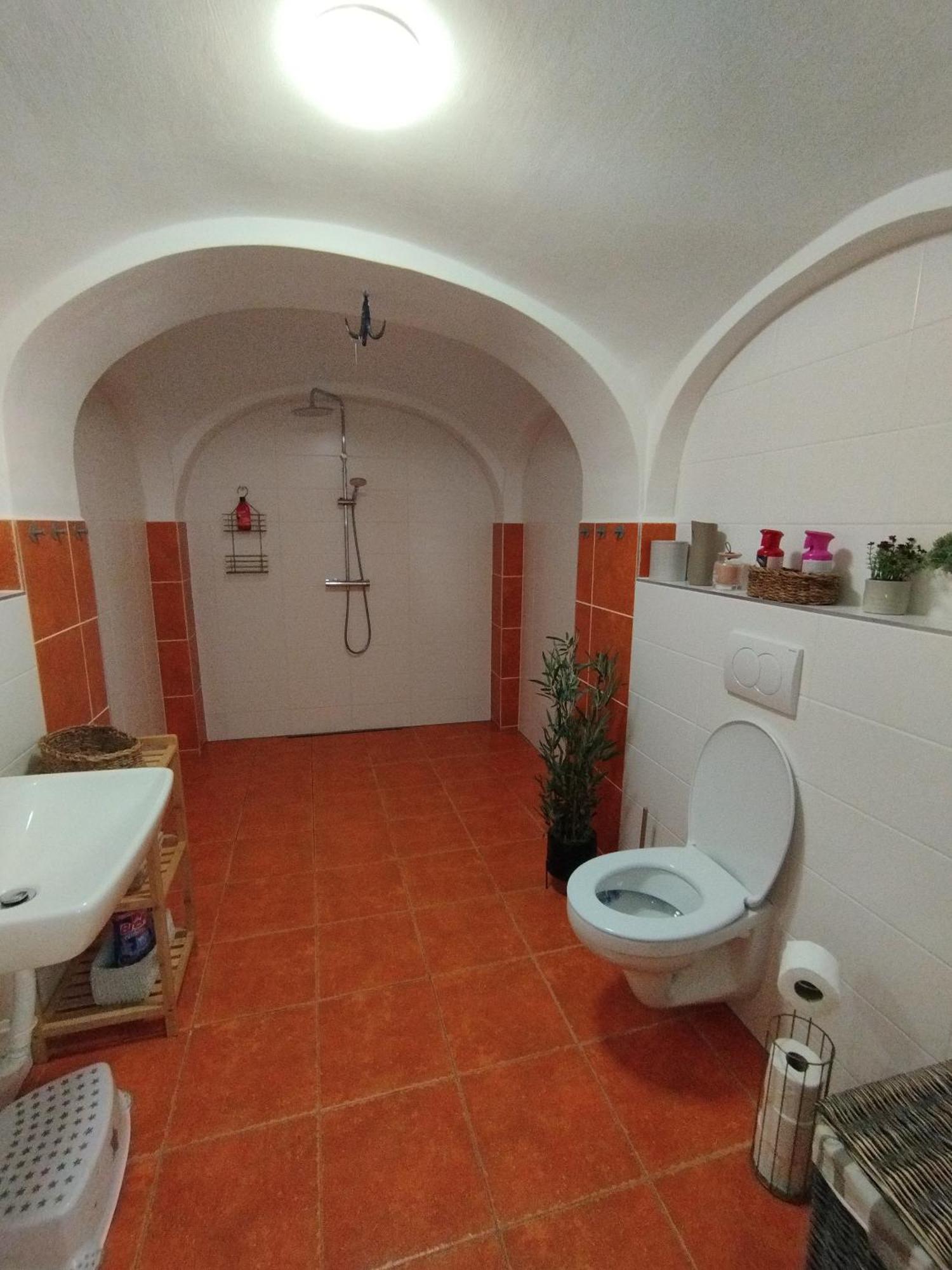 Country house U Markety